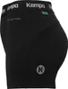 Kempa Performance Tight Shorts Damen - Schwarz  | Größe: M Produktbild-Vorschau 7
