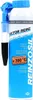 A product shot of a bottle of REINZOSIL sealant with its applicator. Anteprima dell’immagine prodotto
