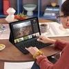 Tech-Protect Sc Pen + klávesnice Galaxy Tab S9 Fe 10.9 X510 Náhled obrázku produktu 7