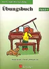 Leonard, H: Klavierschule Übungsbuch 4 Produktbild-Vorschau 2