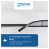 BMM Taschenfederkernmatratze Ortho Medic, 100 x 200 cm, H4, Produktbild-Vorschau 6