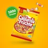 Storck California Früchte 1kg Produktbild-Vorschau 4