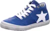 Däumling Sneaker High Berno Jungen 31333530343435 Blau 31 Produktbild-Vorschau 2