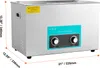 SucceBuy Ultraschallreiniger, 30 l, leistungsstarkes Produktbild-Vorschau 8