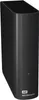 Western Digital WD Elements 14TB Desktop USB 3.0 Voir les images du produit 7