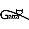 Gatta Oberschenkelbänder SUMMER SHORTS gegen reibende Produktbild-Vorschau 9