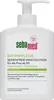 Sebamed Płyn do higieny intymnej pH 6.8 Pielęgnacja dla Podgląd zdjęcia produktu 2