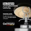 STARKSHAKE® V3 – Der beste elektrische Shaker | Produktbild-Vorschau 2