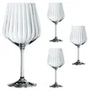 NACHTMANN 102892 CELEBRATION Gin & Tonic 4er Set Produktbild-Vorschau 15