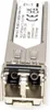 VALUE SFP Modul (MiniGBIC) SX/LC, 1/1,25G, Multimode 850nm, Produktbild-Vorschau 2