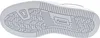 The sole of a white Puma shoe. Produktbild-Vorschau