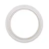 2x Dichtung O-Ring für Siebträger Kaffeemaschine für Sage Produktbild-Vorschau 3