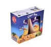 TANNER - Der kleine Kaufmann – Holz-Capri-Sun Multivitamin Náhľad obrázku produktu 2