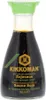 KIKKOMAN Sos sojowy o obniżonej zawartości soli 150ml | Podgląd zdjęcia produktu 1