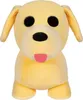 Peluche da collezione RB AdoptMe! Anteprima dell’immagine prodotto 4