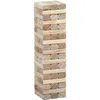 Philos Timber Náhled obrázku produktu 2