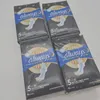 Always Ultra Damenbinden Hygieneartikel Secure Night Größe Produktbild-Vorschau 2