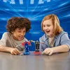 TRA TF1 Robot Battlers Multipack Produktbild-Vorschau 11