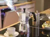 Espressokocher LUCINO, 3 Tassen Produktbild-Vorschau 2