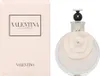Valentino Valentina Eau De Parfum 50 ml (žena) Náhled obrázku produktu 7