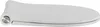 WC-Sitz Pressalit Sway Uni m.Deckel Produktbild-Vorschau 3