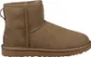 UGG Schuhe Classic Mini II, 1016222ALP, Größe: 38 Produktbild-Vorschau 12