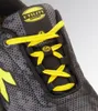 Utility Diadora 701.181158 Stable Imp Low S3S Produktbild-Vorschau 5