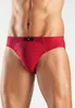 H.I.S. Slip Unterhosen für Herren 7 -teilig marine, rot, Produktbild-Vorschau 2