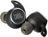 Jbl Jbl Reflect Aero Produktbild-Vorschau 16