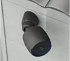 UnFi Bullet Camera Angled Base, 22° (schwarz) Produktbild-Vorschau 4