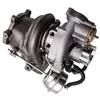 Turbosprężarka do Opla Insignia 2.0 Turbo A20NHT 1998ccm Podgląd zdjęcia produktu 7