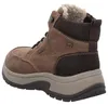 Rieker Herren Stiefeletten 11020-24 Farbe: Braun Größe: 42 Produktbild-Vorschau 29