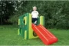 LITTLE TIKES Opičí Gaj pro batolata Hřiště Jíst Náhled obrázku produktu 8