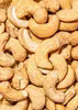 KoRo I Cashewkerne mit Vanille und Tonka 500 g Produktbild-Vorschau 3