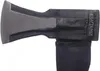 Spaltaxt Axt Robust Stabil Scharf 3kg 84 cm Produktbild-Vorschau 7
