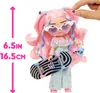 MGA Entertainment L.O.L. Surprise Tweens Core-Flora 0 0 STK Produktbild-Vorschau 18