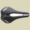 Novus Boost Evo Endurance TM SF Größe L3 Fabe black Produktbild-Vorschau 1