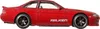 Mattel JFL99 - Pacchetto Hot Wheels Premium Fast & Furious Anteprima dell’immagine prodotto 6