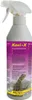 Lucky Reptile - Kovi-X 500ml Voir les images du produit 2