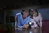 VARTA Taschenlampe mit 14 LEDs inkl. 2x D Batterien, Day Produktbild-Vorschau 8