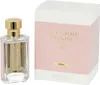 Prada Spray La Femme L'Eau Eau de Toilette Produktbild-Vorschau 5