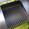 Grill Węglowy El Fuego Dakota Z Wędzarką Na Kółkach Z Podgląd zdjęcia produktu 7
