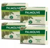 Palmolive Original Olive Zeep bar 4x90 gram Produktbild-Vorschau 11