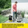 Kärcher AD 4 Premium Náhled obrázku produktu 13