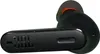 Tune 230 NC TWS schwarz In-Ear Kopfhörer Produktbild-Vorschau 29