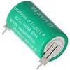Bateria litowa Varta CR1/2AA 6127 z 1 przywieszką do Podgląd zdjęcia produktu 10