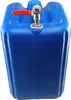 Anwicar Wasserkanister mit hahn - Wasser Kanister mit Produktbild-Vorschau 3