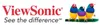 Viewsonic VX Series VX2758-2KP-MHD, 68,6 cm (27"), 2560 x Produktbild-Vorschau 10