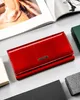 Brieftasche Rovicky Rovicky308390 Produktbild-Vorschau 2
