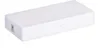 TP-LINK MS108| Switch| 8x RJ45 100Mb/s (MS108(EU)) Anteprima dell’immagine prodotto 6